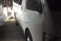 Toyota Super Grandia 3.0 diesel 2013mdl -2