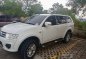 Mitsubishi Montero Sport 2015 for sale-1