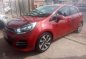 2015 Kia Rio hatchback FOR SALE-0