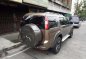 Ford Everest 2011 limited FOR SALE-9