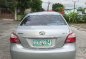 2012 Toyota Vios 1.3 J Casa Maintained-1