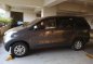 2014 Toyota Avanza 1.3E M/T Manual transmission Leather seats-11