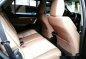 Toyota Fortuner 2016 for sale-6