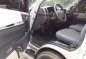 Toyota Hiace gl grandia 3.0 AT 2016 model-6