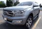 Ford Everest 2016 for sale-0