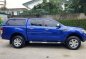 2013 Model Ford Ranger For Sale-3