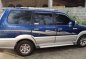 Toyota Revo SRJ 2001 DIESEL FOR SALE-3