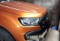 Ford Ranger 2016 Model For Sale-4