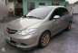 For sale Honda City 2008-1