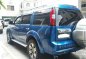 2010 Ford Everest for sale-0