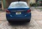 Mitsubishi Mirage G4 2016 for sale-3