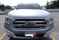Ford Everest 2016 for sale-13