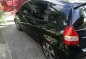 Honda Jazz iDSI 1.3 2005 Local-8