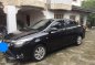 2014 Model Toyota Vios For Sale-3