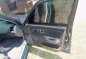 HONDA CITY EXi 1997 model FOR SALE-9