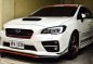 SELLING SUBARU WRX STi with Mods 2014-0