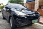 2011 Hyundai Tucson AT Theta II 2.0L Gas-1