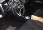 Honda Jazz 2012 Model For Sale-3