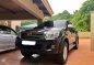 Toyota Hilux 2013 Model For Sale-1