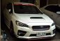 SELLING SUBARU WRX STi with Mods 2014-7