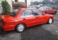 Mitsubishi Lancer Model 1996 For Sale-3