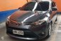 2014 Model Toyota Vios For Sale-1