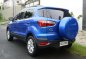 Ford Ecosport Trend AT - 2014 FOR SALE-4