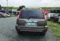 Nissan X-Trail 2006 for sale-2