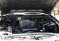 Ford Everest 2010 Diesel engine Matic Limited-2