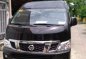 2017 NISSAN NV350 manual diesel FOR SALE-3