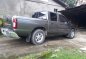 SELLING Nissan Frontier 2003mdl-3
