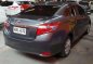 2014 Model Toyota Vios For Sale-3