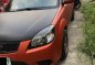 Kia Rio 2010 Model For Sale-9