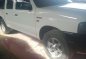 Ford Ranger 2004 Model For Sale-2