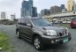 Nissan X-Trail 2006 for sale-0