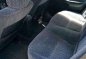 Honda Civic 2000 VTi SiR Body 4DR Automatic Rims P150000-6