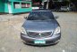 2010 Model Mitsubishi Galant For Sale-1