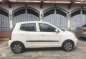 2005 Kia Picanto manual gas fresh -2