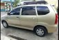 2011 Model Toyota Avanza For Sale-6