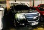 2014 Model Chevrolet Trailblazer For Sale-1