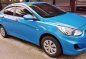 Hyundai Accent 2018 FOR SALE-0