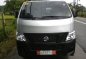 Nissan NV350 Urvan 2017 for sale-0