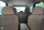 2010 Ford Escape 4X2 AT FRESH FOR SALE-10