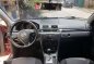 Mazda 3 2009 FOR SALE-7