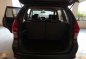 2014 Toyota Avanza 1.3E M/T Manual transmission Leather seats-7