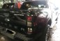 2016 Ford Ranger Wildtrak 32L 4x4 AT Top of the Line-6