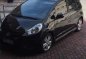 Honda Jazz 2012 Model For Sale-6