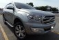 Ford Everest 2016 for sale-12