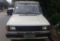 94 mdl Toyota Tamaraw fx Hi Side darna gasoline-5