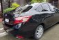 Toyota Vios E 2016 FOR SALE-4